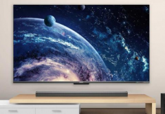 「中國液晶電視十大名牌排行榜」十大最耐用液晶電視機
